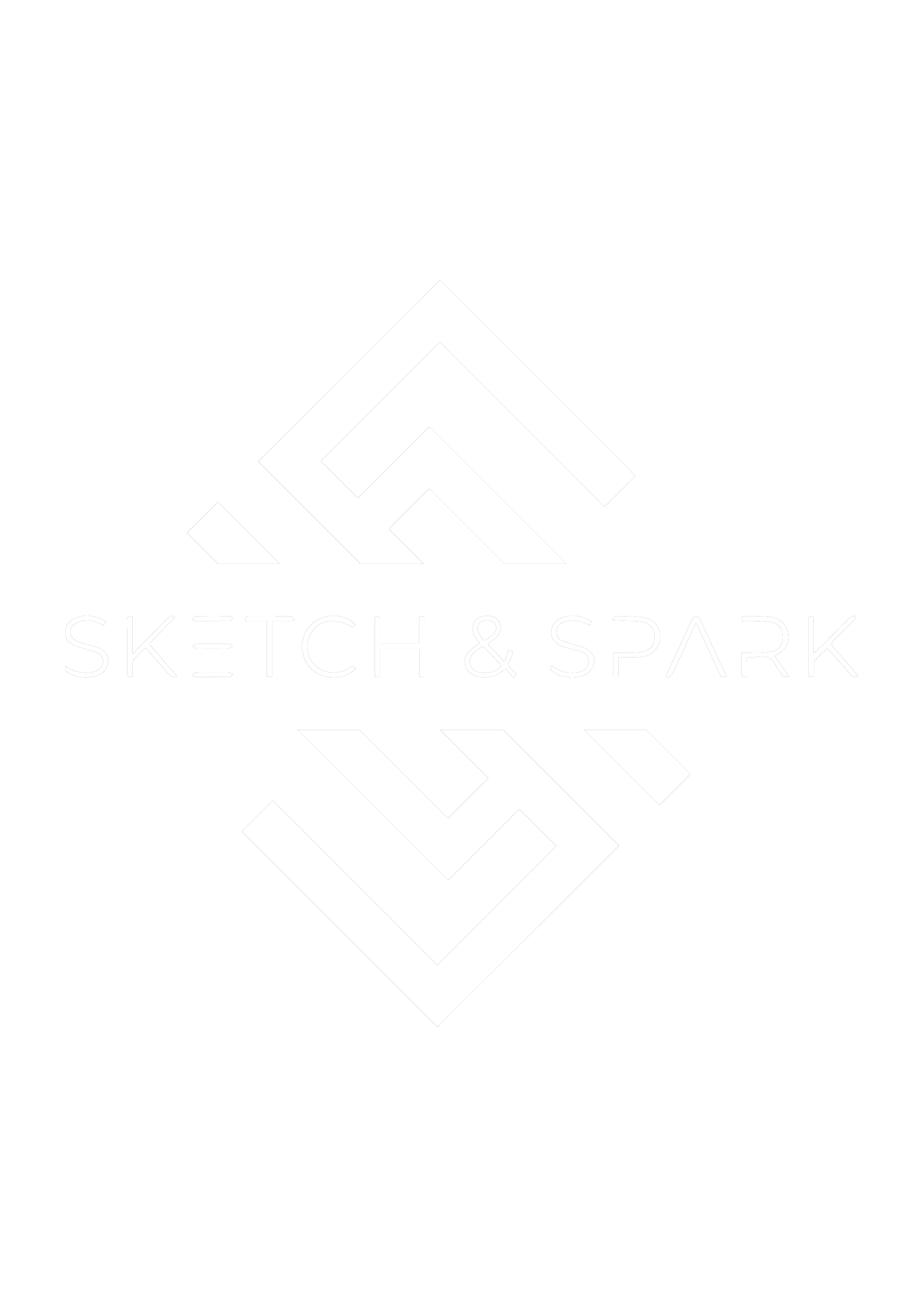 Logo Dark