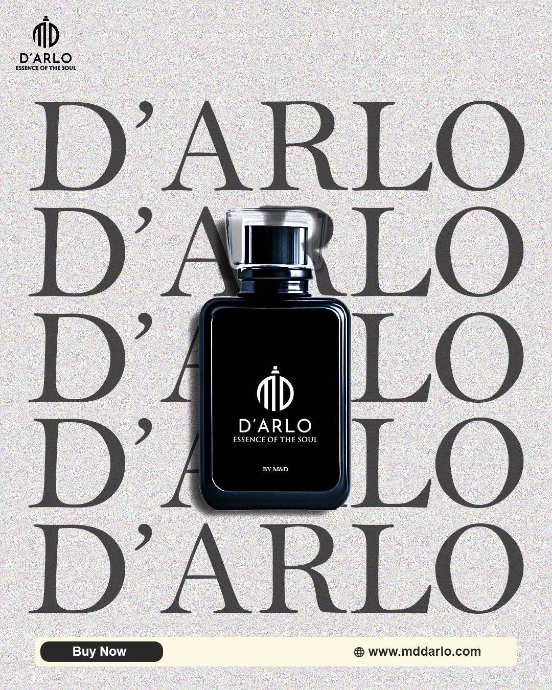 Darlo