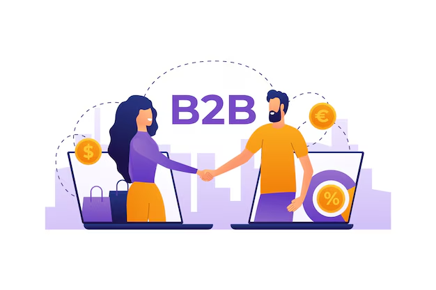 Brand guidelines example
